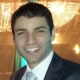 Paul Dicola